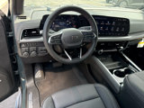 New 2025 Chevrolet Suburban RST w/ Comfort Package image 6