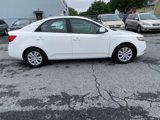 Used 2013 Kia Forte LX image 4