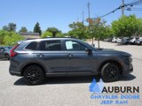 Used 2024 Honda CR-V Sport image 3