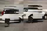 New 2025 Ford Expedition Max Platinum image 4