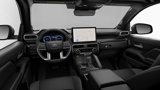 New 2025 Toyota 4Runner Limited image 5