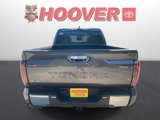 Used 2024 Toyota Tundra 1794 Edition image 3