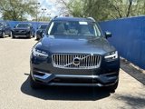 New 2025 Volvo XC90 T8 Core w/ Protection Package Premier image 2