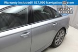 Used 2018 Audi A6 2.0T Premium w/ Cold Weather Package image 4