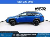 New 2025 Subaru Outback Wilderness image 5