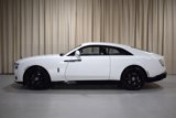New 2025 Rolls-Royce Spectre Black Badge image 3