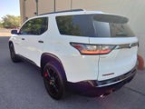 Used 2019 Chevrolet Traverse Premier w/ Redline Edition image 5