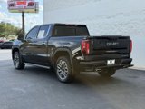 Used 2025 GMC Sierra 1500 Denali Ultimate image 3