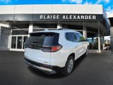 New 2025 GMC Acadia Denali w/ Super Cruise Package image 3