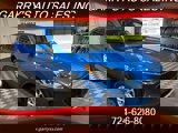 Used 2020 Ford Escape SE image 3