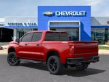 New 2025 Chevrolet Silverado 1500 LT Trail Boss w/ Convenience Package II image 3