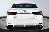 Used 2024 Toyota Camry SE image 4