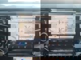 New 2025 Jeep Grand Wagoneer Series II Obsidian image 2