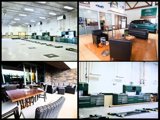 Used 2025 Land Rover Range Rover SE image 3