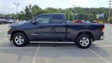 Certified 2021 RAM 1500 Big Horn image 5