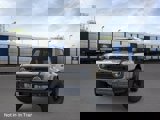 New 2025 Ford Bronco Raptor image 2