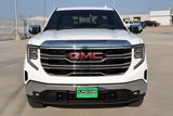 New 2026 GMC Sierra 1500 SLT image 2