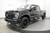 Used 2022 Ford F350 Lariat image 3