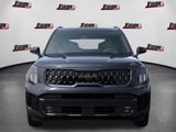 New 2025 Kia Telluride SX Prestige X-Line image 2