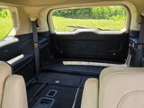 Used 2022 Jeep Grand Cherokee L Limited image 3