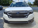 New 2025 Subaru Forester Limited image 2