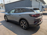 Used 2023 Volkswagen ID.4 Pro S image 6