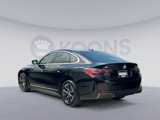 Used 2024 BMW i4 xDrive40i image 4