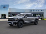 New 2025 Ford F150 Raptor image 2