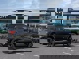New 2026 GMC Terrain AT4 w/ Convenience Package III image 5