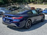 New 2026 BMW 840i xDrive Coupe image 6