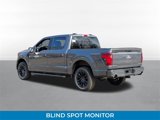 New 2025 Ford F150 XLT w/ Equipment Group 302A MID image 6