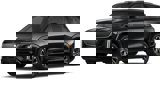 New 2026 Cadillac Vistiq Sport image 2