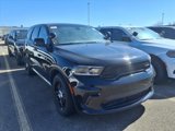 New 2024 Dodge Durango AWD w/ Skid Plate Group image 3