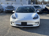 Used 2018 Tesla Model 3 Long Range image 3
