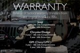 Used 2024 Jeep Wrangler Willys image 5