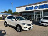 Used 2018 Lincoln MKC Select w/ Select Plus Package image 3