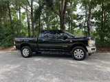 Used 2021 RAM 2500 Tradesman image 2