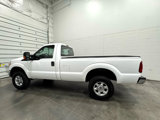 Used 2016 Ford F250 XL w/ XL Appearance Package image 4