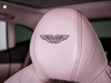 Used 2023 Aston Martin DBX image 5