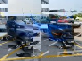 New 2025 Ford F150 XLT w/ Equipment Group 302A MID image 4