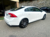 Used 2018 Volvo S60 T5 Inscription Platinum image 2