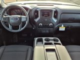 New 2025 GMC Sierra 2500 Pro w/ Convenience Package image 5