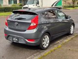 Used 2013 Hyundai Accent SE image 6