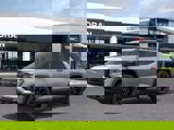 New 2026 GMC Terrain Elevation w/ Elevation Premium Package image 2