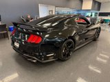 Used 2020 Ford Mustang GT w/ Black Accent Package image 4