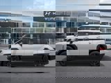 New 2025 Hyundai Santa Fe Calligraphy image 3