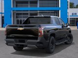 New 2026 Chevrolet Silverado EV LT image 4