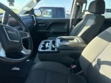 Used 2014 GMC Sierra 1500 SLE w/ SLE Value Package image 5