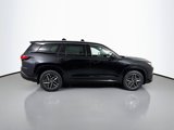 New 2025 Lexus TX 350 AWD image 4