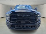 New 2025 RAM 3500 Laramie image 2